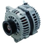 FWGC 13826R Alternator - view 2