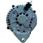 FWGC 13826R Alternator - view 3