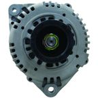 FWGC 13826R Alternator - view 1