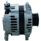 FWGC 13826R Alternator - view 4