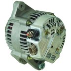 WAI 13857N Alternator - view 2