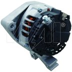 WAI 13866N Alternator - view 5