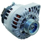 WAI 13866N Alternator - view 1