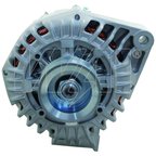 WAI 13866N Alternator - view 2