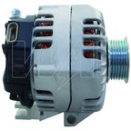 WAI 13866N Alternator - view 4