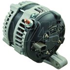WAI 13870N Alternator - view 5