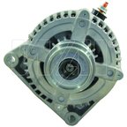 WAI 13870N Alternator - view 2