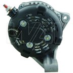 WAI 13870N Alternator - view 3