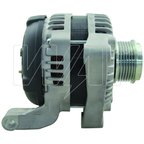 WAI 13870N Alternator - view 4