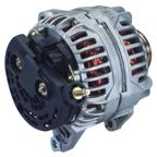 FWGC 13872R Alternator - view 2