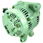 FWGC 13878R Alternator - view 2