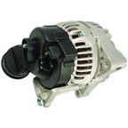 FWGC 13882R Alternator - view 2