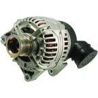 FWGC 13882R Alternator - view 1