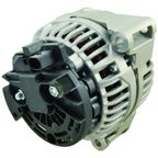 FWGC 13884R Alternator - view 2