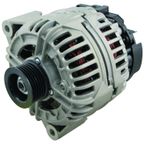 FWGC 13884R Alternator - view 1