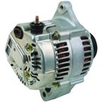 FWGC 13885R Alternator - view 2