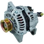 WAI 13889N Alternator - view 1
