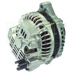 WAI 13892N Alternator - view 2