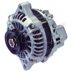 WAI 13892N Alternator - view 1