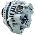 WAI 13893N Alternator - view 5