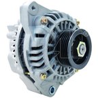 WAI 13893N Alternator - view 1