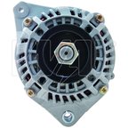 WAI 13893N Alternator - view 2