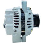 WAI 13893N Alternator - view 4
