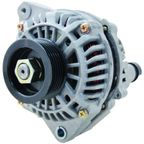 FWGC 13893R Alternator - view 2