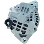 FWGC 13893R Alternator - view 3