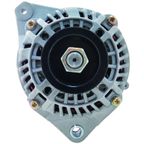 FWGC 13893R Alternator - view 1