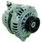 WAI 13901N Alternator - view 1