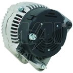 WAI 13902N Alternator - view 2