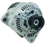 WAI 13902N Alternator - view 1