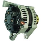 WAI 13912N Alternator - view 2