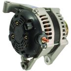 FWGC 13913R Alternator - view 2