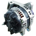 WAI 13919N Alternator - view 2