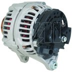 WAI 13922N Alternator - view 2