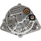 WAI 13925N Alternator - view 3