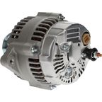 WAI 13925N Alternator - view 5