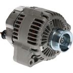 WAI 13925N Alternator - view 1