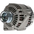 WAI 13925N Alternator - view 6