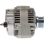 WAI 13925N Alternator - view 7