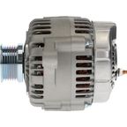 WAI 13925N Alternator - view 8