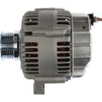 WAI 13925N Alternator - view 2