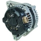 WAI 13927N Alternator - view 2