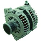 FWGC 13939R Alternator - view 2