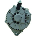 FWGC 13939R Alternator - view 3