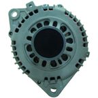 FWGC 13939R Alternator - view 1