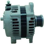 FWGC 13939R Alternator - view 4