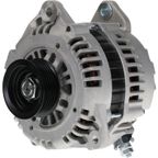 FWGC 13940R Alternator - view 2